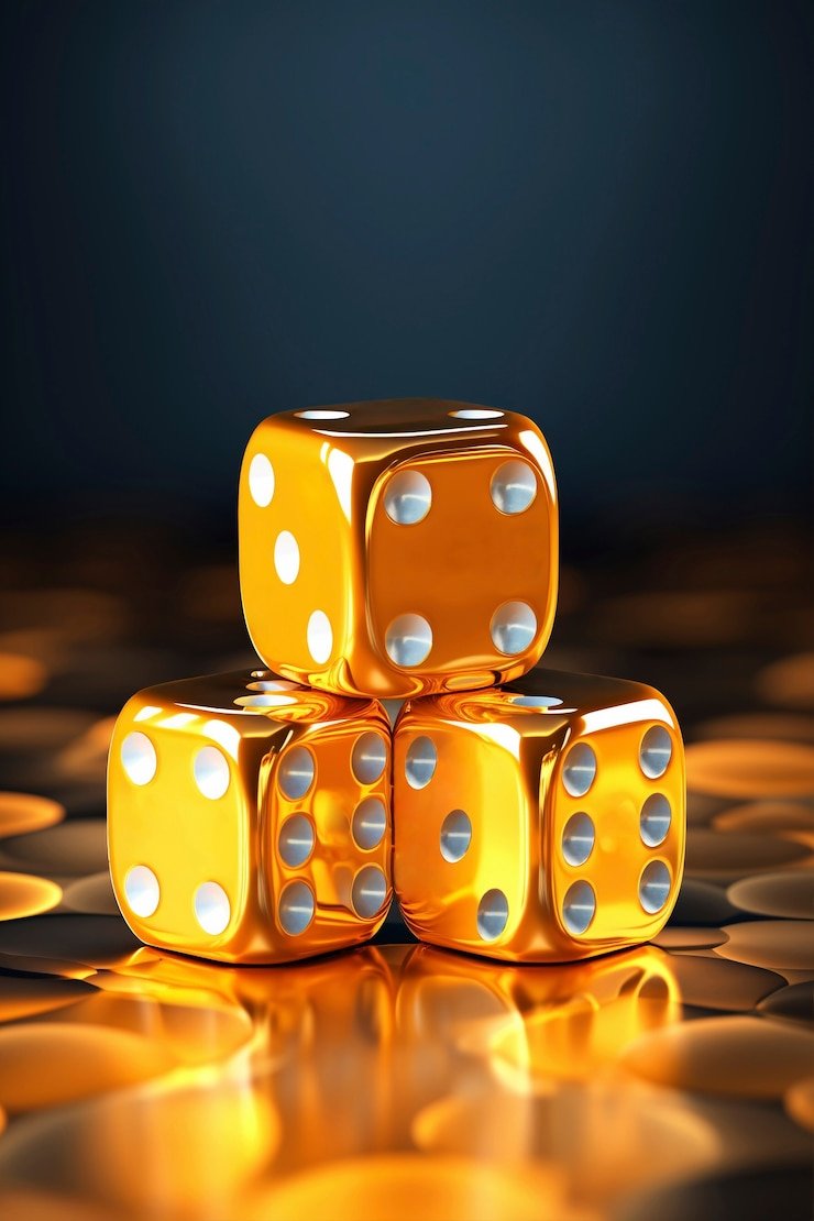 Philippine high roller player reviewing live dealer and sports options on a mobile browser