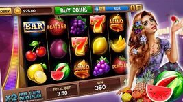 Filipino players enjoying lottery-style draw games on jilisss platform
