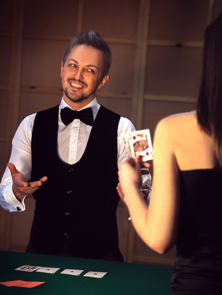 Philippine player accessing jilisss casino and sports platform on a mobile browser