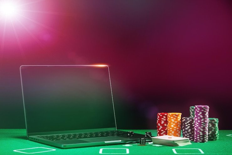 High roller live dealer baccarat table on jilisss platform for Philippine players