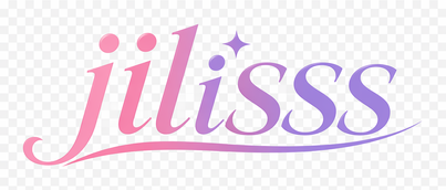 jilisss official logo